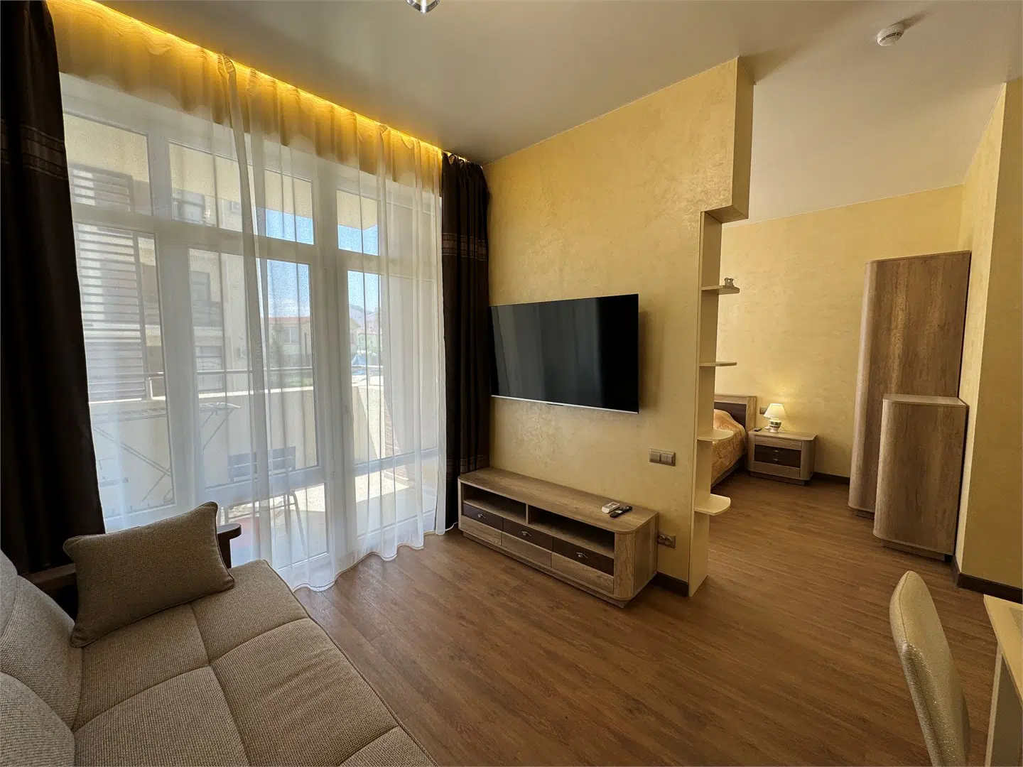 room image